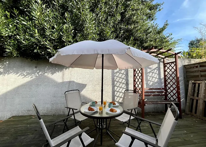 Garden Chic, Jo Paris 2024, Paris, Stade De France, Parc Des Expo, Asterix